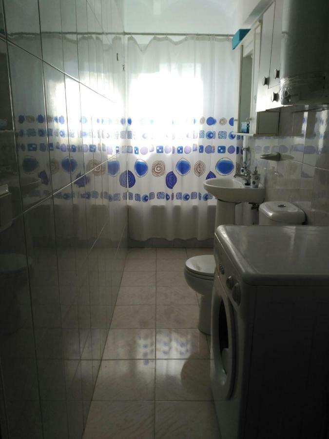 Apartamento Centro Historico Arcos Arcos de la Frontera Kültér fotó